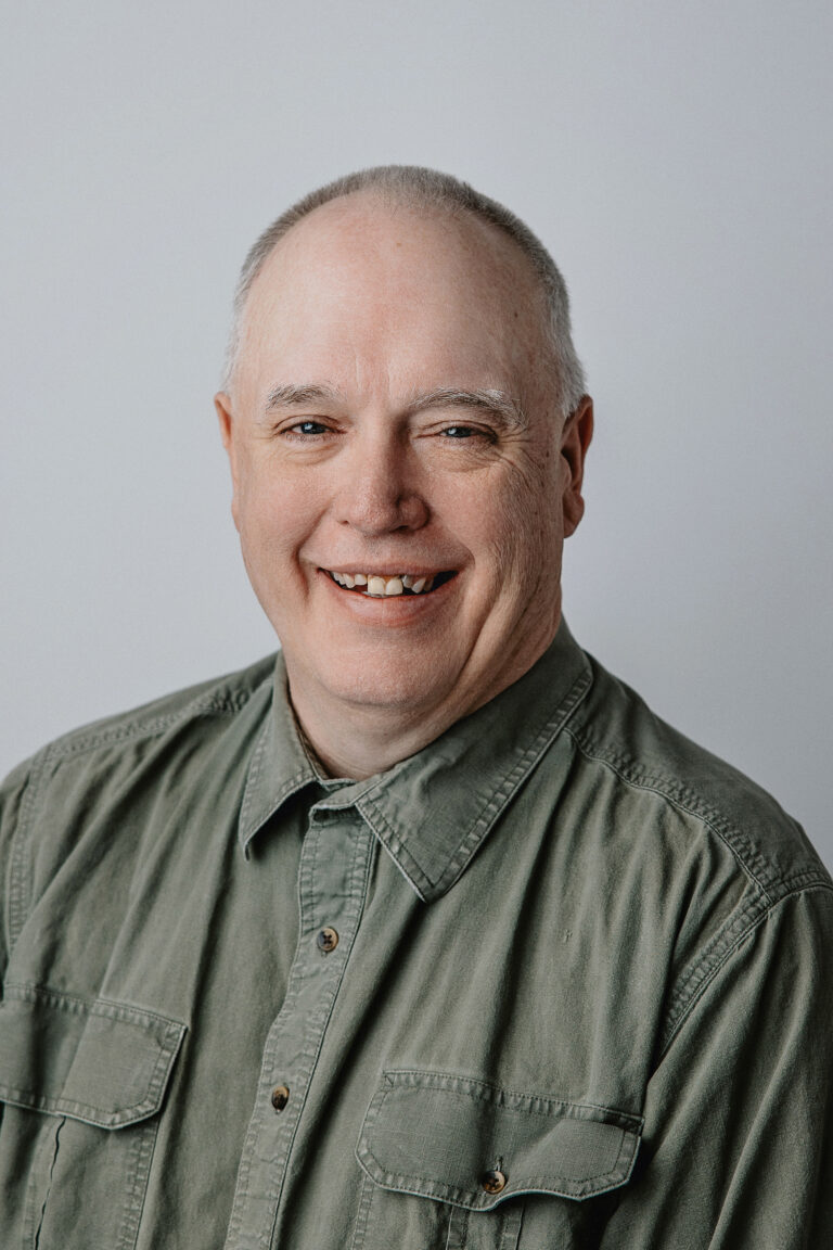 Lumen_Feb24_ Scott Cusic_1