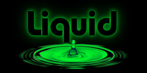 Liquid Digital logo