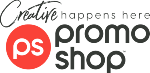 PS-Primary-Tagline (002)