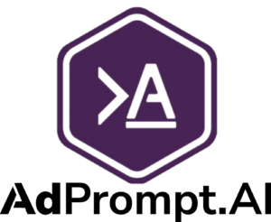 adprompt_xl_colored_2 copy