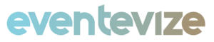 eventize