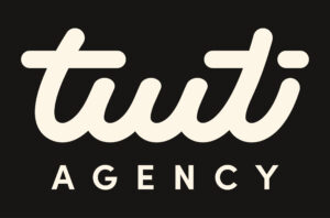 tuuti-with-agency-logo-early-dawn (1)